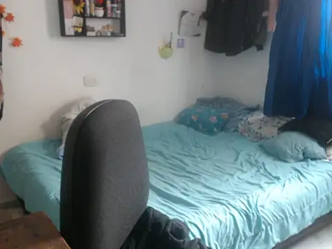 Snapshot of HannaKlein chatting on January 15, 6:11 pm HannaKlein online show from January 15, 6:11 pm