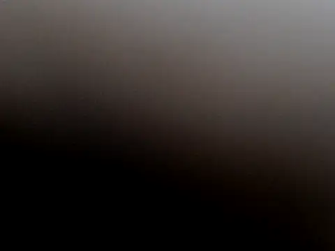 HannaKlein online show from October 3, 1:34 pm