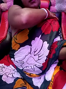 ella mariya online show from October 29, 5:34 pm