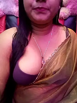 ella mariya online show from November 23, 2:27 pm