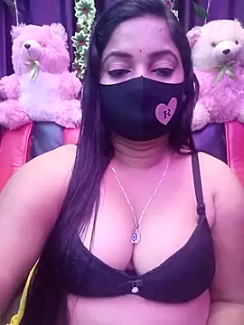 ella mariya online show from November 25, 10:37 am