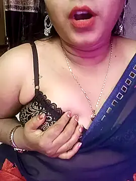 ella mariya online show from December 30, 6:16 pm