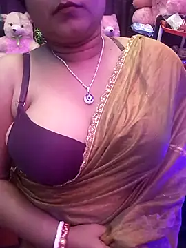 ella mariya online show from October 12, 5:25 pm