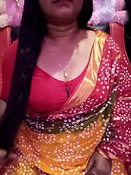 ella mariya online show from April 11, 7:28 pm