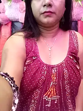 ella mariya online show from November 30, 9:32 am