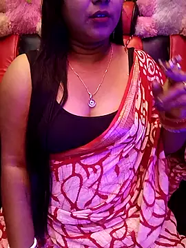 ella mariya online show from November 6, 2:32 pm