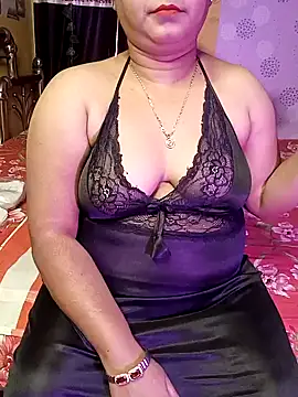 ella mariya online show from December 21, 9:55 am