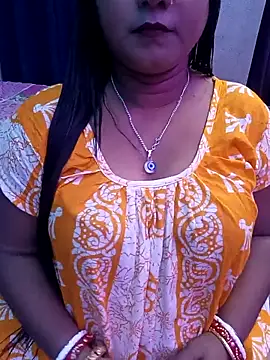 ella mariya online show from October 8, 6:26 am