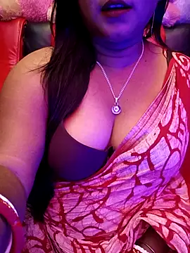 ella mariya online show from October 11, 10:22 pm