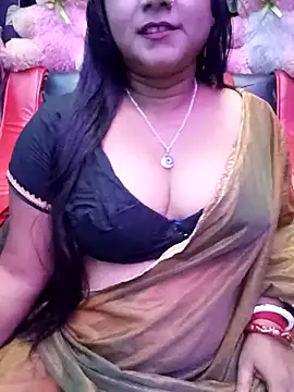 ella mariya online show from October 19, 1:47 pm