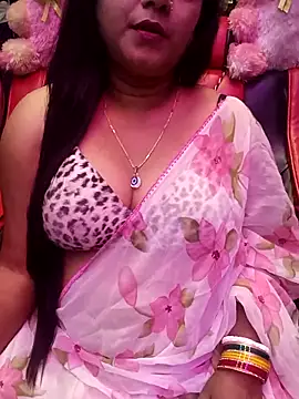 ella mariya online show from November 9, 2:54 pm