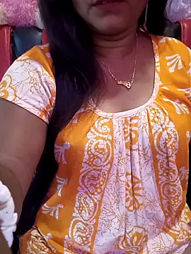 ella mariya online show from April 14, 9:03 am