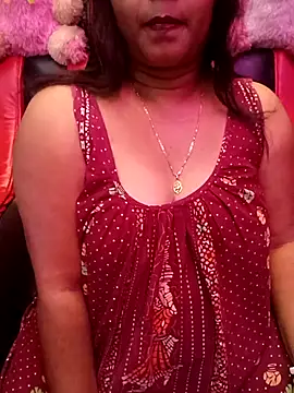 ella mariya online show from February 16, 10:14 am