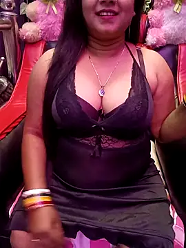 ella mariya online show from November 8, 1:03 pm