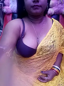 ella mariya online show from November 11, 11:53 pm