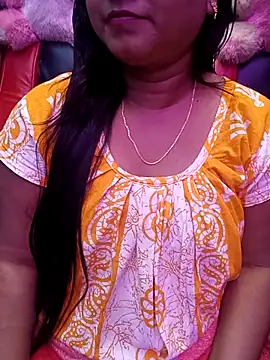 ella mariya online show from November 21, 6:07 pm