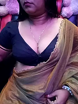 ella mariya online show from March 1, 7:03 pm