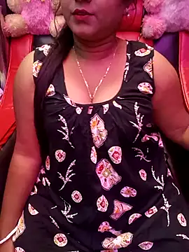 ella mariya online show from February 12, 6:07 pm