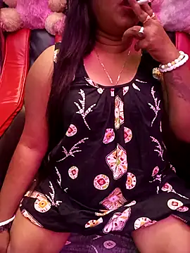 ella mariya online show from February 17, 2:36 pm