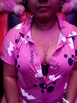 ella mariya online show from February 19, 10:18 pm