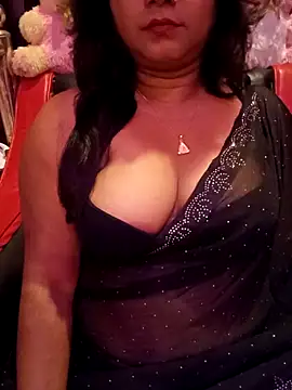 ella mariya online show from May 30, 6:35 pm