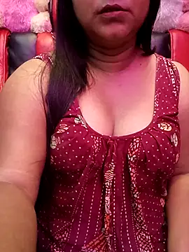 ella mariya online show from September 21, 11:26 am