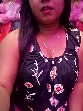 ella mariya online show from January 17, 1:47 pm