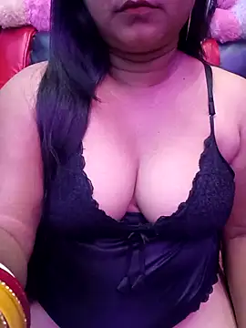 ella mariya online show from September 22, 6:25 pm