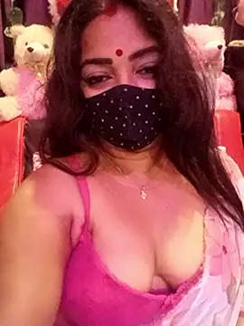 ella mariya online show from May 10, 9:49 pm
