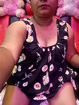 ella mariya online show from February 25, 6:57 am