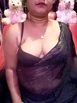 ella mariya online show from May 23, 7:02 pm