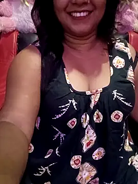 ella mariya online show from June 1, 3:55 pm