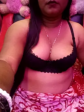 ella mariya online show from February 21, 10:06 am