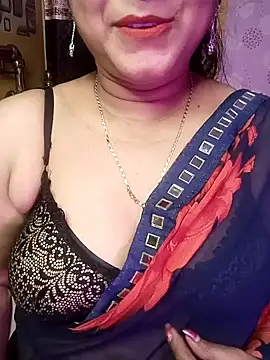ella mariya online show from December 30, 2:51 pm