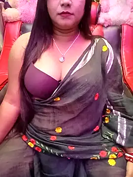 ella mariya online show from October 16, 10:12 am