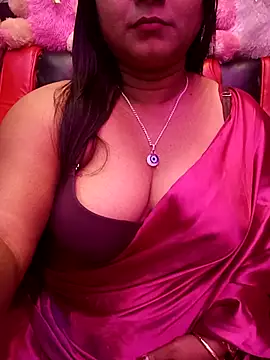 ella mariya online show from October 9, 5:24 pm