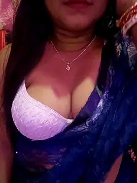 ella mariya online show from April 30, 7:32 pm