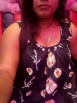 ella mariya online show from January 13, 10:30 am