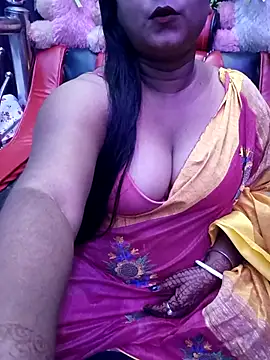 ella mariya online show from October 25, 2:50 pm