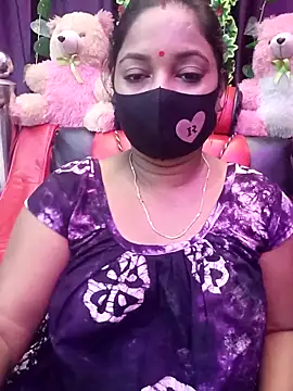 ella mariya online show from November 1, 10:53 am