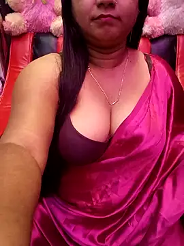 ella mariya online show from November 4, 11:08 pm