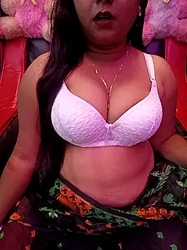 ella mariya online show from February 14, 6:57 am