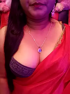 ella mariya online show from November 14, 6:33 pm