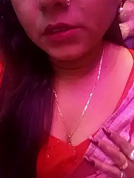 ella mariya online show from January 18, 5:16 pm