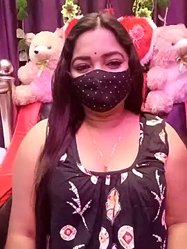 ella mariya online show from February 5, 6:37 pm