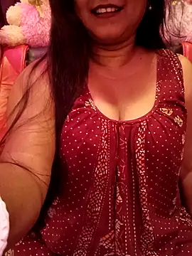 ella mariya online show from March 27, 6:53 pm