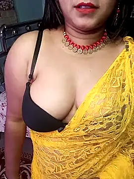 ella mariya online show from February 13, 6:15 pm