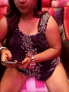 ella mariya online show from September 28, 11:34 pm