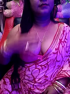 ella mariya online show from October 30, 5:43 pm