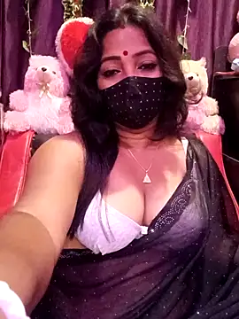ella mariya online show from June 2, 7:25 pm